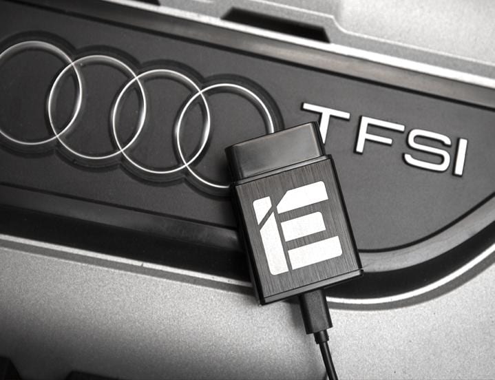 best ecu tuning software for vw best ecu tuning software for vw