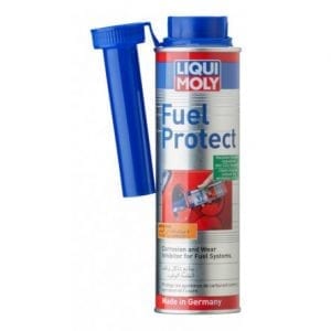FUEL PROTECT