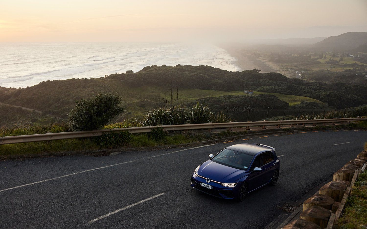 Quick and Easy Pre-Holiday Checks to Make Sure Your Car is Roadtrip Ready